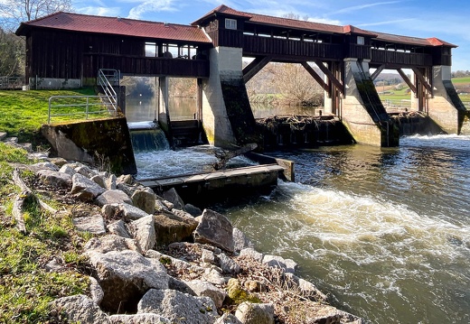 23-03-17 10-26-09 4876